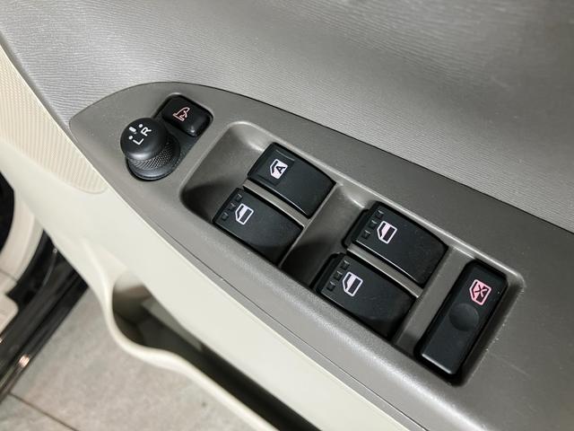タントX SA ワンセグナビ バックカメラ 左側電動スライドドア衝突被害軽減ブレーキ ワンセグナビ バックカメラ ETC 左側電動スライドドア オートライト オートエアコン 電動格納式ミラー マニュアルレベリング スマートキー エコアイドル(滋賀県)の中古車