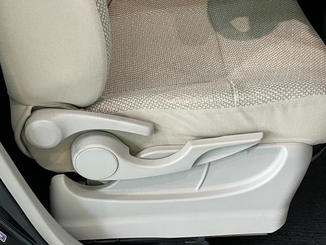 タントX SA ワンセグナビ バックカメラ 左側電動スライドドア衝突被害軽減ブレーキ ワンセグナビ バックカメラ ETC 左側電動スライドドア オートライト オートエアコン 電動格納式ミラー マニュアルレベリング スマートキー エコアイドル(滋賀県)の中古車