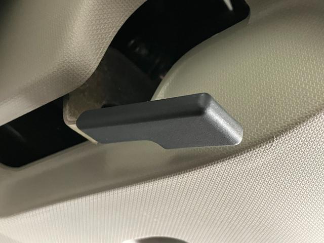 タントX SA ワンセグナビ バックカメラ 左側電動スライドドア衝突被害軽減ブレーキ ワンセグナビ バックカメラ ETC 左側電動スライドドア オートライト オートエアコン 電動格納式ミラー マニュアルレベリング スマートキー エコアイドル(滋賀県)の中古車