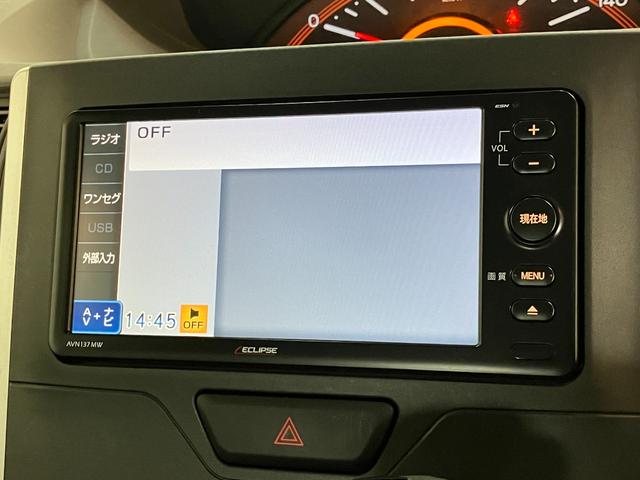 タントX SA ワンセグナビ バックカメラ 左側電動スライドドア衝突被害軽減ブレーキ ワンセグナビ バックカメラ ETC 左側電動スライドドア オートライト オートエアコン 電動格納式ミラー マニュアルレベリング スマートキー エコアイドル(滋賀県)の中古車
