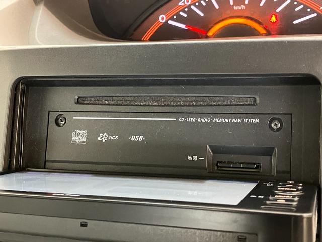 タントX SA ワンセグナビ バックカメラ 左側電動スライドドア衝突被害軽減ブレーキ ワンセグナビ バックカメラ ETC 左側電動スライドドア オートライト オートエアコン 電動格納式ミラー マニュアルレベリング スマートキー エコアイドル(滋賀県)の中古車