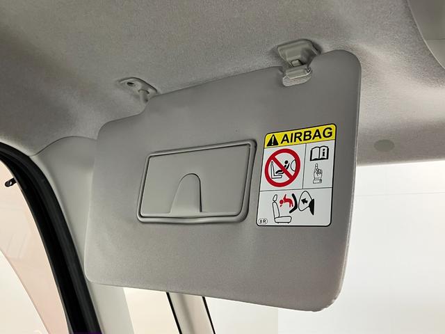 タントX SA ワンセグナビ バックカメラ 左側電動スライドドア衝突被害軽減ブレーキ ワンセグナビ バックカメラ ETC 左側電動スライドドア オートライト オートエアコン 電動格納式ミラー マニュアルレベリング スマートキー エコアイドル(滋賀県)の中古車