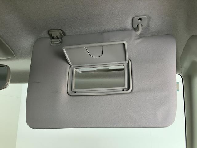 タントX SA ワンセグナビ バックカメラ 左側電動スライドドア衝突被害軽減ブレーキ ワンセグナビ バックカメラ ETC 左側電動スライドドア オートライト オートエアコン 電動格納式ミラー マニュアルレベリング スマートキー エコアイドル(滋賀県)の中古車