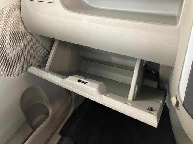 タントX SA ワンセグナビ バックカメラ 左側電動スライドドア衝突被害軽減ブレーキ ワンセグナビ バックカメラ ETC 左側電動スライドドア オートライト オートエアコン 電動格納式ミラー マニュアルレベリング スマートキー エコアイドル(滋賀県)の中古車
