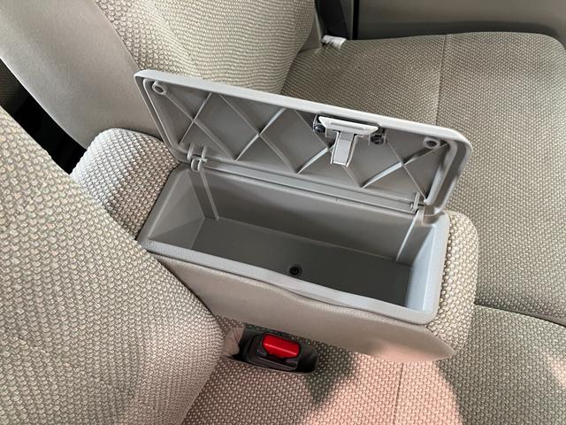 タントX SA ワンセグナビ バックカメラ 左側電動スライドドア衝突被害軽減ブレーキ ワンセグナビ バックカメラ ETC 左側電動スライドドア オートライト オートエアコン 電動格納式ミラー マニュアルレベリング スマートキー エコアイドル(滋賀県)の中古車