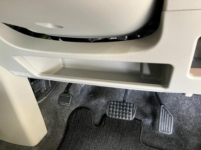 タントX SA ワンセグナビ バックカメラ 左側電動スライドドア衝突被害軽減ブレーキ ワンセグナビ バックカメラ ETC 左側電動スライドドア オートライト オートエアコン 電動格納式ミラー マニュアルレベリング スマートキー エコアイドル(滋賀県)の中古車