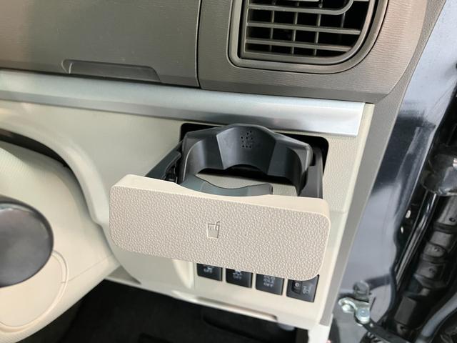 タントX SA ワンセグナビ バックカメラ 左側電動スライドドア衝突被害軽減ブレーキ ワンセグナビ バックカメラ ETC 左側電動スライドドア オートライト オートエアコン 電動格納式ミラー マニュアルレベリング スマートキー エコアイドル(滋賀県)の中古車