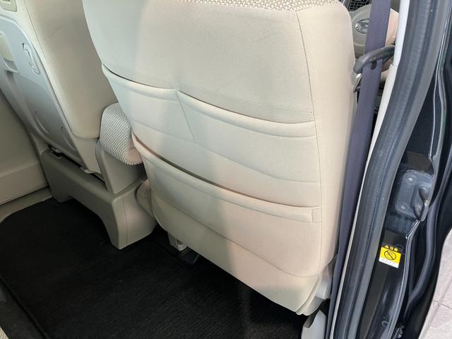 タントX SA ワンセグナビ バックカメラ 左側電動スライドドア衝突被害軽減ブレーキ ワンセグナビ バックカメラ ETC 左側電動スライドドア オートライト オートエアコン 電動格納式ミラー マニュアルレベリング スマートキー エコアイドル(滋賀県)の中古車