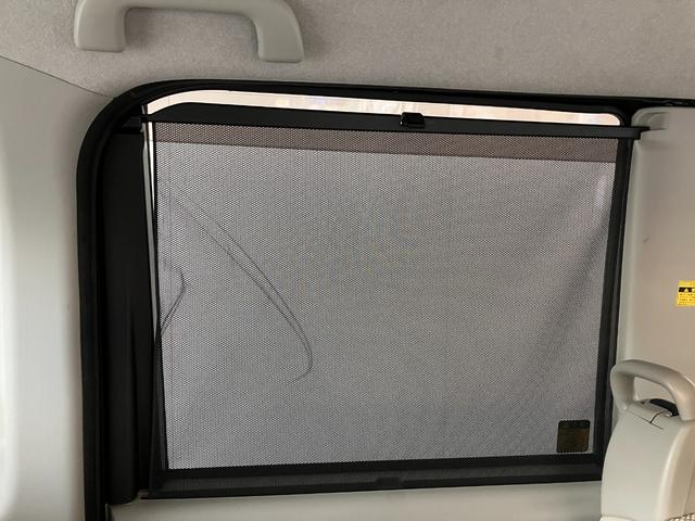 タントX SA ワンセグナビ バックカメラ 左側電動スライドドア衝突被害軽減ブレーキ ワンセグナビ バックカメラ ETC 左側電動スライドドア オートライト オートエアコン 電動格納式ミラー マニュアルレベリング スマートキー エコアイドル(滋賀県)の中古車
