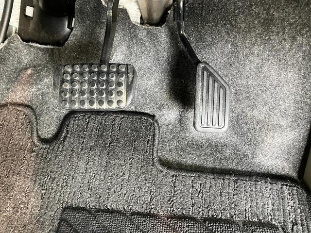 タントX SA ワンセグナビ バックカメラ 左側電動スライドドア衝突被害軽減ブレーキ ワンセグナビ バックカメラ ETC 左側電動スライドドア オートライト オートエアコン 電動格納式ミラー マニュアルレベリング スマートキー エコアイドル(滋賀県)の中古車