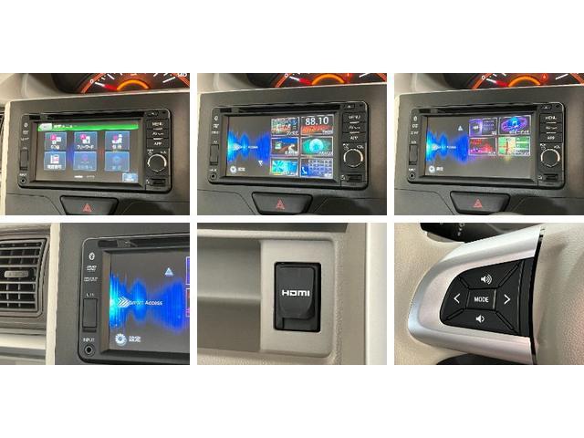 タントＸターボ　ＳＡ２　ワンセグナビ　バックカメラ　ドラレコ衝突被害軽減ブレーキ　コーナーセンサー　ワンセグナビ　Ｂｌｕｅｔｏｏｔｈ　ＤＶＤ再生　ＵＳＢ　バックカメラ　ドラレコ　ＥＴＣ　左側電動スライドドア　オートライト　オートエアコン　スマートキー　ターボ（滋賀県）の中古車