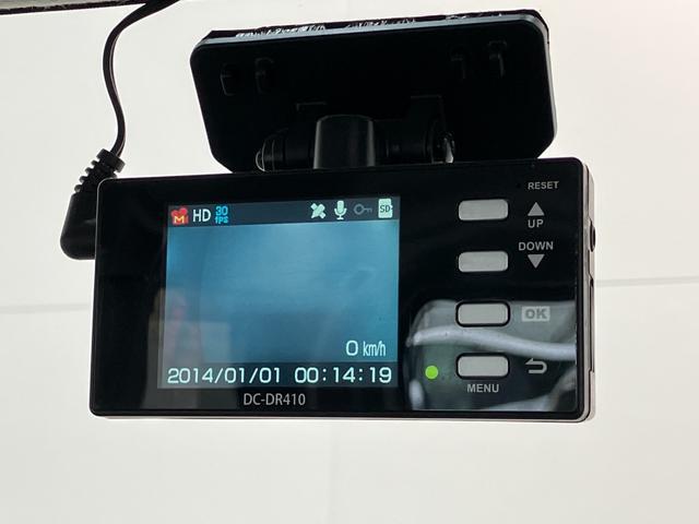 タントＸターボ　ＳＡ２　ワンセグナビ　バックカメラ　ドラレコ衝突被害軽減ブレーキ　コーナーセンサー　ワンセグナビ　Ｂｌｕｅｔｏｏｔｈ　ＤＶＤ再生　ＵＳＢ　バックカメラ　ドラレコ　ＥＴＣ　左側電動スライドドア　オートライト　オートエアコン　スマートキー　ターボ（滋賀県）の中古車