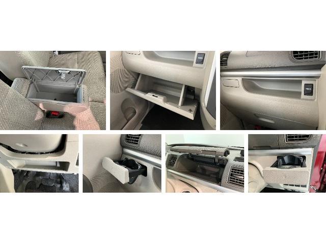 タントＸターボ　ＳＡ２　ワンセグナビ　バックカメラ　ドラレコ衝突被害軽減ブレーキ　コーナーセンサー　ワンセグナビ　Ｂｌｕｅｔｏｏｔｈ　ＤＶＤ再生　ＵＳＢ　バックカメラ　ドラレコ　ＥＴＣ　左側電動スライドドア　オートライト　オートエアコン　スマートキー　ターボ（滋賀県）の中古車