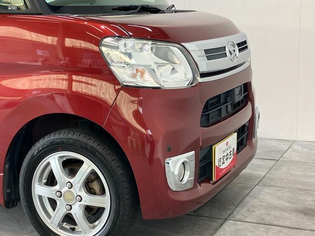 タントＸターボ　ＳＡ２　ワンセグナビ　バックカメラ　ドラレコ衝突被害軽減ブレーキ　コーナーセンサー　ワンセグナビ　Ｂｌｕｅｔｏｏｔｈ　ＤＶＤ再生　ＵＳＢ　バックカメラ　ドラレコ　ＥＴＣ　左側電動スライドドア　オートライト　オートエアコン　スマートキー　ターボ（滋賀県）の中古車