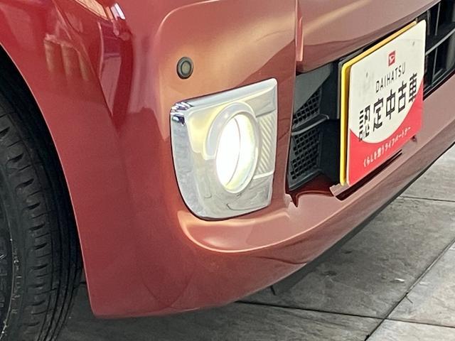 タントＸターボ　ＳＡ２　ワンセグナビ　バックカメラ　ドラレコ衝突被害軽減ブレーキ　コーナーセンサー　ワンセグナビ　Ｂｌｕｅｔｏｏｔｈ　ＤＶＤ再生　ＵＳＢ　バックカメラ　ドラレコ　ＥＴＣ　左側電動スライドドア　オートライト　オートエアコン　スマートキー　ターボ（滋賀県）の中古車