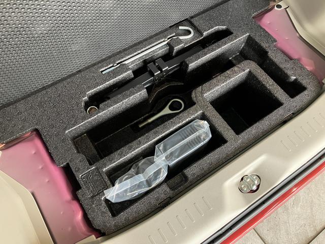 タントＸターボ　ＳＡ２　ワンセグナビ　バックカメラ　ドラレコ衝突被害軽減ブレーキ　コーナーセンサー　ワンセグナビ　Ｂｌｕｅｔｏｏｔｈ　ＤＶＤ再生　ＵＳＢ　バックカメラ　ドラレコ　ＥＴＣ　左側電動スライドドア　オートライト　オートエアコン　スマートキー　ターボ（滋賀県）の中古車