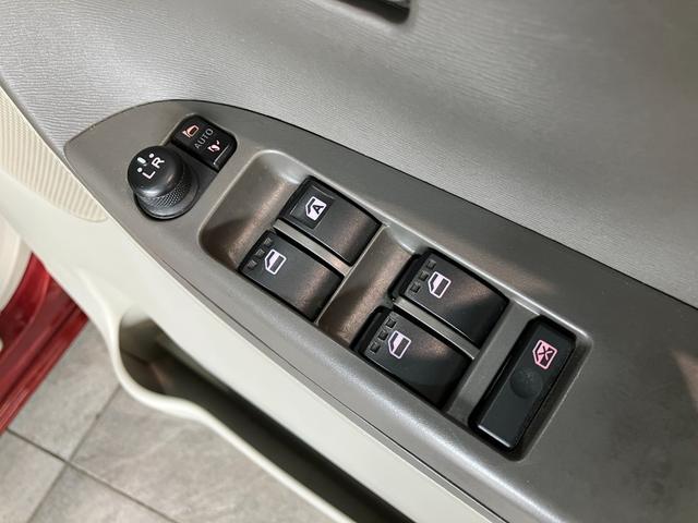 タントＸターボ　ＳＡ２　ワンセグナビ　バックカメラ　ドラレコ衝突被害軽減ブレーキ　コーナーセンサー　ワンセグナビ　Ｂｌｕｅｔｏｏｔｈ　ＤＶＤ再生　ＵＳＢ　バックカメラ　ドラレコ　ＥＴＣ　左側電動スライドドア　オートライト　オートエアコン　スマートキー　ターボ（滋賀県）の中古車
