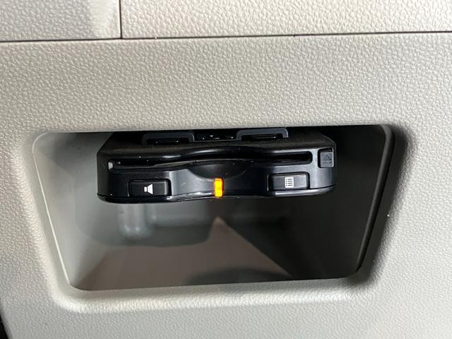 タントＸターボ　ＳＡ２　ワンセグナビ　バックカメラ　ドラレコ衝突被害軽減ブレーキ　コーナーセンサー　ワンセグナビ　Ｂｌｕｅｔｏｏｔｈ　ＤＶＤ再生　ＵＳＢ　バックカメラ　ドラレコ　ＥＴＣ　左側電動スライドドア　オートライト　オートエアコン　スマートキー　ターボ（滋賀県）の中古車