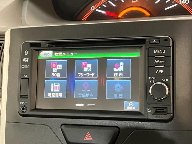 タントＸターボ　ＳＡ２　ワンセグナビ　バックカメラ　ドラレコ衝突被害軽減ブレーキ　コーナーセンサー　ワンセグナビ　Ｂｌｕｅｔｏｏｔｈ　ＤＶＤ再生　ＵＳＢ　バックカメラ　ドラレコ　ＥＴＣ　左側電動スライドドア　オートライト　オートエアコン　スマートキー　ターボ（滋賀県）の中古車