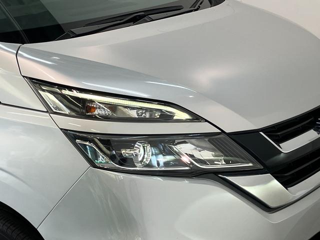 セレナＸ　フルセグナビ　バックカメラ　両側電動スライドドア　ＬＥＤ衝突被害軽減ブレーキ　フルセグナビ　ＤＶＤ再生　Ｂｌｕｅｔｏｏｔｈ　ＵＳＢ　バックカメラ　ＥＴＣ　両側電動スライドドア　ダブルエアコン　クルーズコントロール　ＬＥＤ　オートエアコン　スマートキー（滋賀県）の中古車