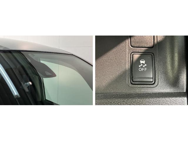 セレナＸ　フルセグナビ　バックカメラ　両側電動スライドドア　ＬＥＤ衝突被害軽減ブレーキ　フルセグナビ　ＤＶＤ再生　Ｂｌｕｅｔｏｏｔｈ　ＵＳＢ　バックカメラ　ＥＴＣ　両側電動スライドドア　ダブルエアコン　クルーズコントロール　ＬＥＤ　オートエアコン　スマートキー（滋賀県）の中古車