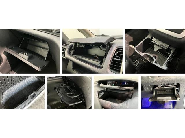 セレナＸ　フルセグナビ　バックカメラ　両側電動スライドドア　ＬＥＤ衝突被害軽減ブレーキ　フルセグナビ　ＤＶＤ再生　Ｂｌｕｅｔｏｏｔｈ　ＵＳＢ　バックカメラ　ＥＴＣ　両側電動スライドドア　ダブルエアコン　クルーズコントロール　ＬＥＤ　オートエアコン　スマートキー（滋賀県）の中古車