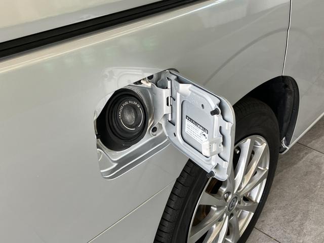 セレナＸ　フルセグナビ　バックカメラ　両側電動スライドドア　ＬＥＤ衝突被害軽減ブレーキ　フルセグナビ　ＤＶＤ再生　Ｂｌｕｅｔｏｏｔｈ　ＵＳＢ　バックカメラ　ＥＴＣ　両側電動スライドドア　ダブルエアコン　クルーズコントロール　ＬＥＤ　オートエアコン　スマートキー（滋賀県）の中古車