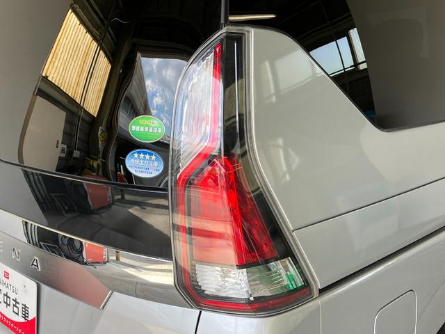 セレナＸ　フルセグナビ　バックカメラ　両側電動スライドドア　ＬＥＤ衝突被害軽減ブレーキ　フルセグナビ　ＤＶＤ再生　Ｂｌｕｅｔｏｏｔｈ　ＵＳＢ　バックカメラ　ＥＴＣ　両側電動スライドドア　ダブルエアコン　クルーズコントロール　ＬＥＤ　オートエアコン　スマートキー（滋賀県）の中古車