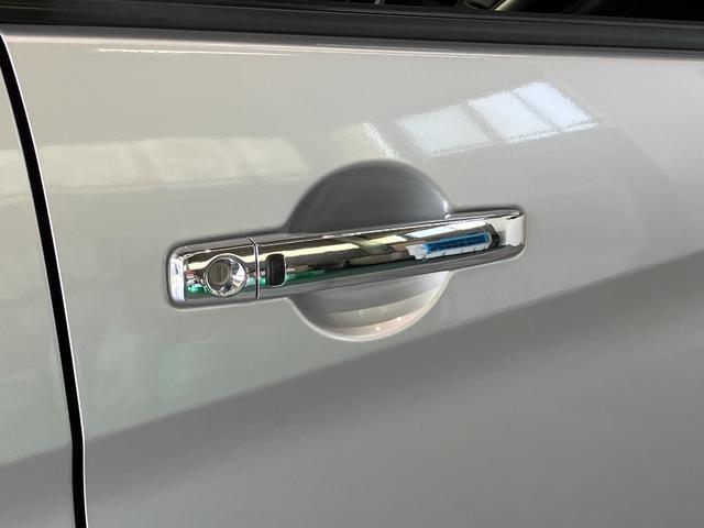 セレナＸ　フルセグナビ　バックカメラ　両側電動スライドドア　ＬＥＤ衝突被害軽減ブレーキ　フルセグナビ　ＤＶＤ再生　Ｂｌｕｅｔｏｏｔｈ　ＵＳＢ　バックカメラ　ＥＴＣ　両側電動スライドドア　ダブルエアコン　クルーズコントロール　ＬＥＤ　オートエアコン　スマートキー（滋賀県）の中古車