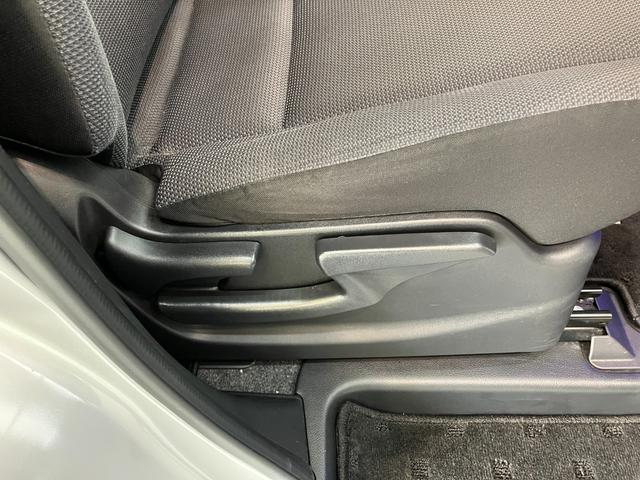 セレナＸ　フルセグナビ　バックカメラ　両側電動スライドドア　ＬＥＤ衝突被害軽減ブレーキ　フルセグナビ　ＤＶＤ再生　Ｂｌｕｅｔｏｏｔｈ　ＵＳＢ　バックカメラ　ＥＴＣ　両側電動スライドドア　ダブルエアコン　クルーズコントロール　ＬＥＤ　オートエアコン　スマートキー（滋賀県）の中古車