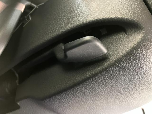 セレナＸ　フルセグナビ　バックカメラ　両側電動スライドドア　ＬＥＤ衝突被害軽減ブレーキ　フルセグナビ　ＤＶＤ再生　Ｂｌｕｅｔｏｏｔｈ　ＵＳＢ　バックカメラ　ＥＴＣ　両側電動スライドドア　ダブルエアコン　クルーズコントロール　ＬＥＤ　オートエアコン　スマートキー（滋賀県）の中古車