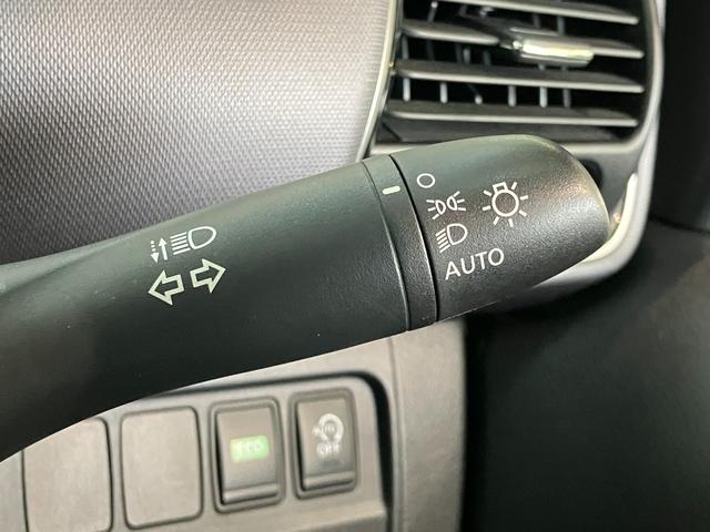 セレナＸ　フルセグナビ　バックカメラ　両側電動スライドドア　ＬＥＤ衝突被害軽減ブレーキ　フルセグナビ　ＤＶＤ再生　Ｂｌｕｅｔｏｏｔｈ　ＵＳＢ　バックカメラ　ＥＴＣ　両側電動スライドドア　ダブルエアコン　クルーズコントロール　ＬＥＤ　オートエアコン　スマートキー（滋賀県）の中古車