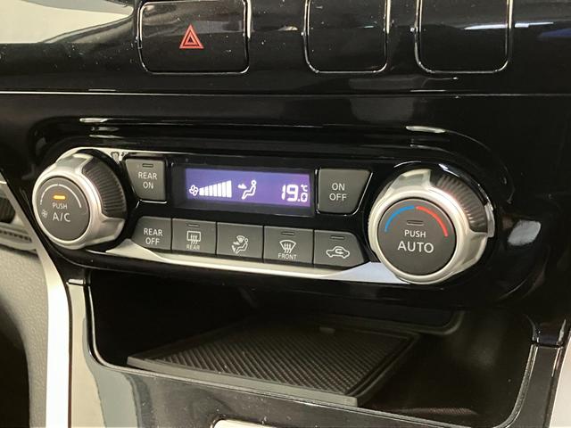 セレナＸ　フルセグナビ　バックカメラ　両側電動スライドドア　ＬＥＤ衝突被害軽減ブレーキ　フルセグナビ　ＤＶＤ再生　Ｂｌｕｅｔｏｏｔｈ　ＵＳＢ　バックカメラ　ＥＴＣ　両側電動スライドドア　ダブルエアコン　クルーズコントロール　ＬＥＤ　オートエアコン　スマートキー（滋賀県）の中古車