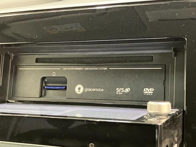 セレナＸ　フルセグナビ　バックカメラ　両側電動スライドドア　ＬＥＤ衝突被害軽減ブレーキ　フルセグナビ　ＤＶＤ再生　Ｂｌｕｅｔｏｏｔｈ　ＵＳＢ　バックカメラ　ＥＴＣ　両側電動スライドドア　ダブルエアコン　クルーズコントロール　ＬＥＤ　オートエアコン　スマートキー（滋賀県）の中古車
