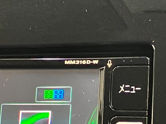 セレナＸ　フルセグナビ　バックカメラ　両側電動スライドドア　ＬＥＤ衝突被害軽減ブレーキ　フルセグナビ　ＤＶＤ再生　Ｂｌｕｅｔｏｏｔｈ　ＵＳＢ　バックカメラ　ＥＴＣ　両側電動スライドドア　ダブルエアコン　クルーズコントロール　ＬＥＤ　オートエアコン　スマートキー（滋賀県）の中古車