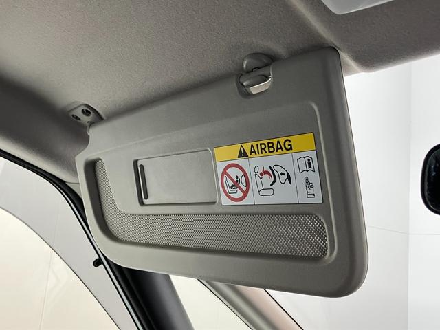 セレナＸ　フルセグナビ　バックカメラ　両側電動スライドドア　ＬＥＤ衝突被害軽減ブレーキ　フルセグナビ　ＤＶＤ再生　Ｂｌｕｅｔｏｏｔｈ　ＵＳＢ　バックカメラ　ＥＴＣ　両側電動スライドドア　ダブルエアコン　クルーズコントロール　ＬＥＤ　オートエアコン　スマートキー（滋賀県）の中古車