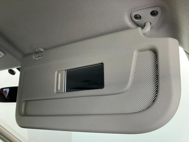 セレナＸ　フルセグナビ　バックカメラ　両側電動スライドドア　ＬＥＤ衝突被害軽減ブレーキ　フルセグナビ　ＤＶＤ再生　Ｂｌｕｅｔｏｏｔｈ　ＵＳＢ　バックカメラ　ＥＴＣ　両側電動スライドドア　ダブルエアコン　クルーズコントロール　ＬＥＤ　オートエアコン　スマートキー（滋賀県）の中古車