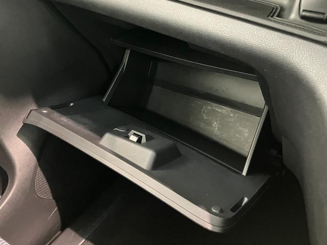 セレナＸ　フルセグナビ　バックカメラ　両側電動スライドドア　ＬＥＤ衝突被害軽減ブレーキ　フルセグナビ　ＤＶＤ再生　Ｂｌｕｅｔｏｏｔｈ　ＵＳＢ　バックカメラ　ＥＴＣ　両側電動スライドドア　ダブルエアコン　クルーズコントロール　ＬＥＤ　オートエアコン　スマートキー（滋賀県）の中古車
