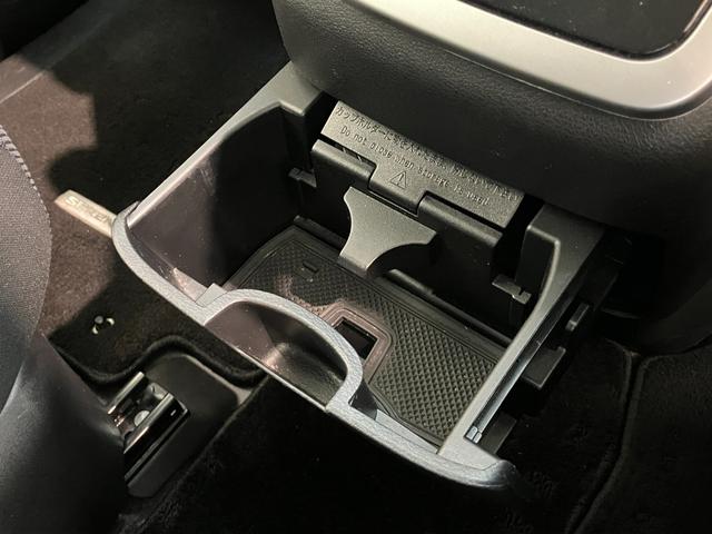 セレナＸ　フルセグナビ　バックカメラ　両側電動スライドドア　ＬＥＤ衝突被害軽減ブレーキ　フルセグナビ　ＤＶＤ再生　Ｂｌｕｅｔｏｏｔｈ　ＵＳＢ　バックカメラ　ＥＴＣ　両側電動スライドドア　ダブルエアコン　クルーズコントロール　ＬＥＤ　オートエアコン　スマートキー（滋賀県）の中古車