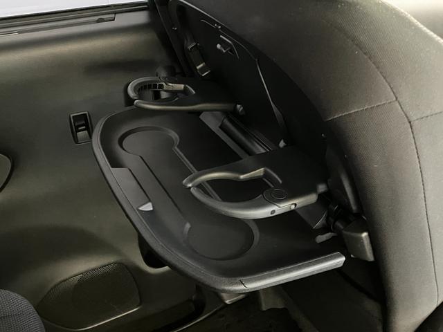 セレナＸ　フルセグナビ　バックカメラ　両側電動スライドドア　ＬＥＤ衝突被害軽減ブレーキ　フルセグナビ　ＤＶＤ再生　Ｂｌｕｅｔｏｏｔｈ　ＵＳＢ　バックカメラ　ＥＴＣ　両側電動スライドドア　ダブルエアコン　クルーズコントロール　ＬＥＤ　オートエアコン　スマートキー（滋賀県）の中古車