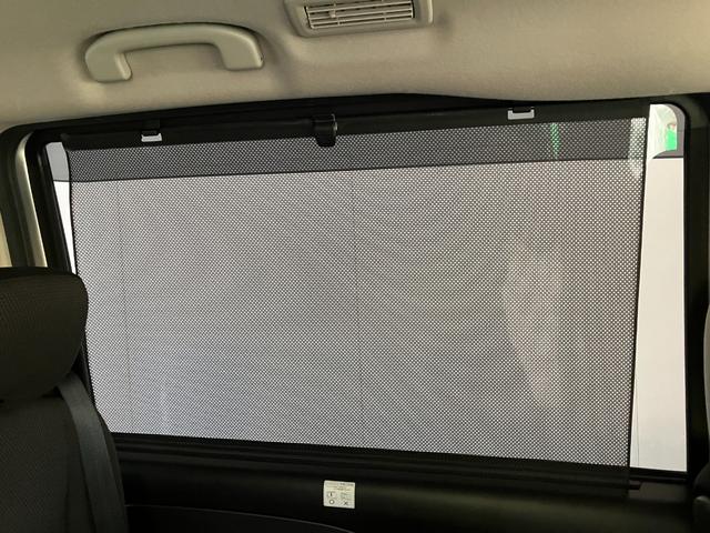セレナＸ　フルセグナビ　バックカメラ　両側電動スライドドア　ＬＥＤ衝突被害軽減ブレーキ　フルセグナビ　ＤＶＤ再生　Ｂｌｕｅｔｏｏｔｈ　ＵＳＢ　バックカメラ　ＥＴＣ　両側電動スライドドア　ダブルエアコン　クルーズコントロール　ＬＥＤ　オートエアコン　スマートキー（滋賀県）の中古車