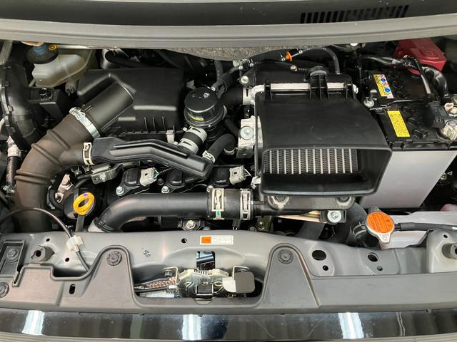 タントカスタムRS ターボ 9型ナビ バックカメラ 前後ドラレコ衝突被害軽減ブレーキ コーナーセンサー 9型フルセグナビ Bluetooth DVD再生 USB バックカメラ 前後ドラレコ 両側電動スライドドア 前席シートヒーター LED クルーズコントロール(滋賀県)の中古車