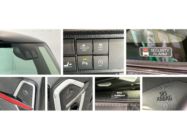 タントカスタムRS ターボ 9型ナビ バックカメラ 前後ドラレコ衝突被害軽減ブレーキ コーナーセンサー 9型フルセグナビ Bluetooth DVD再生 USB バックカメラ 前後ドラレコ 両側電動スライドドア 前席シートヒーター LED クルーズコントロール(滋賀県)の中古車