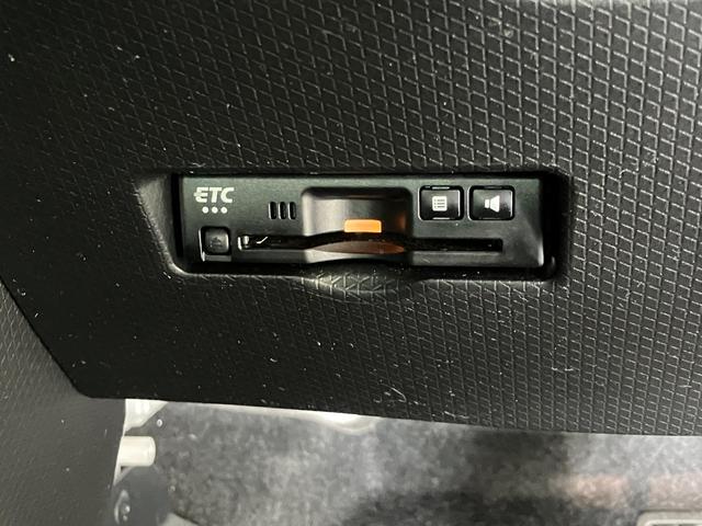 タントカスタムRS ターボ 9型ナビ バックカメラ 前後ドラレコ衝突被害軽減ブレーキ コーナーセンサー 9型フルセグナビ Bluetooth DVD再生 USB バックカメラ 前後ドラレコ 両側電動スライドドア 前席シートヒーター LED クルーズコントロール(滋賀県)の中古車