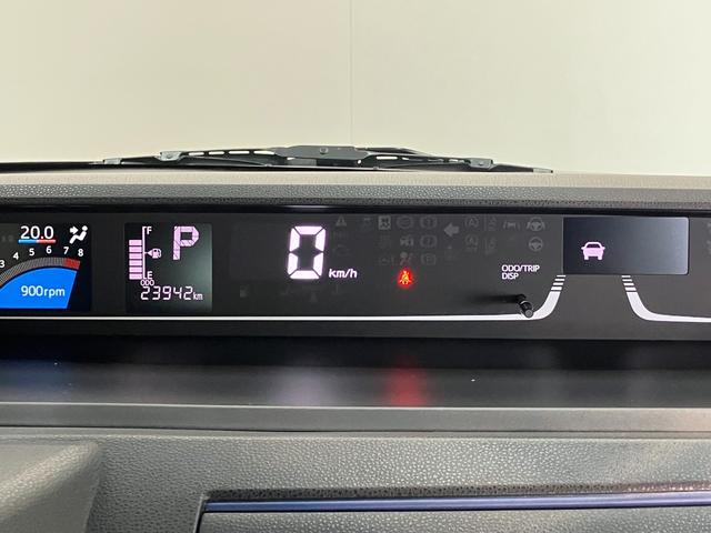 タントカスタムRS ターボ 9型ナビ バックカメラ 前後ドラレコ衝突被害軽減ブレーキ コーナーセンサー 9型フルセグナビ Bluetooth DVD再生 USB バックカメラ 前後ドラレコ 両側電動スライドドア 前席シートヒーター LED クルーズコントロール(滋賀県)の中古車