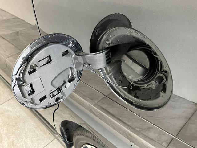 タントカスタムRS ターボ 9型ナビ バックカメラ 前後ドラレコ衝突被害軽減ブレーキ コーナーセンサー 9型フルセグナビ Bluetooth DVD再生 USB バックカメラ 前後ドラレコ 両側電動スライドドア 前席シートヒーター LED クルーズコントロール(滋賀県)の中古車