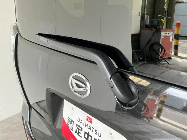 タントカスタムRS ターボ 9型ナビ バックカメラ 前後ドラレコ衝突被害軽減ブレーキ コーナーセンサー 9型フルセグナビ Bluetooth DVD再生 USB バックカメラ 前後ドラレコ 両側電動スライドドア 前席シートヒーター LED クルーズコントロール(滋賀県)の中古車