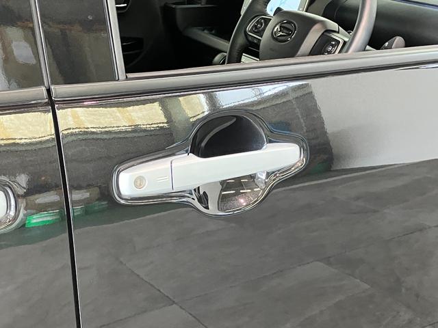 タントカスタムRS ターボ 9型ナビ バックカメラ 前後ドラレコ衝突被害軽減ブレーキ コーナーセンサー 9型フルセグナビ Bluetooth DVD再生 USB バックカメラ 前後ドラレコ 両側電動スライドドア 前席シートヒーター LED クルーズコントロール(滋賀県)の中古車