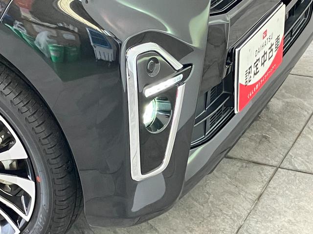 タントカスタムRS ターボ 9型ナビ バックカメラ 前後ドラレコ衝突被害軽減ブレーキ コーナーセンサー 9型フルセグナビ Bluetooth DVD再生 USB バックカメラ 前後ドラレコ 両側電動スライドドア 前席シートヒーター LED クルーズコントロール(滋賀県)の中古車