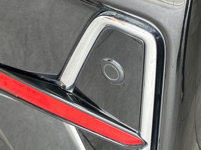 タントカスタムRS ターボ 9型ナビ バックカメラ 前後ドラレコ衝突被害軽減ブレーキ コーナーセンサー 9型フルセグナビ Bluetooth DVD再生 USB バックカメラ 前後ドラレコ 両側電動スライドドア 前席シートヒーター LED クルーズコントロール(滋賀県)の中古車